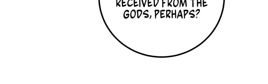 The Regressor and the Blind Saintess Chapter 18 - page 25