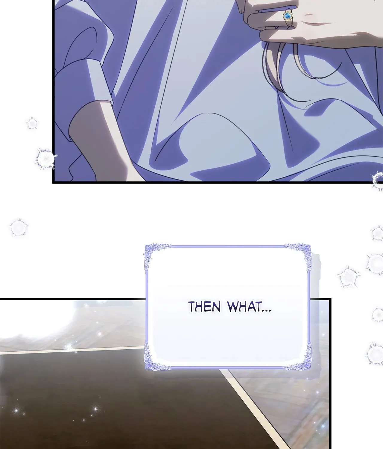 That’s Not What My Will Said Chapter 63 - page 150