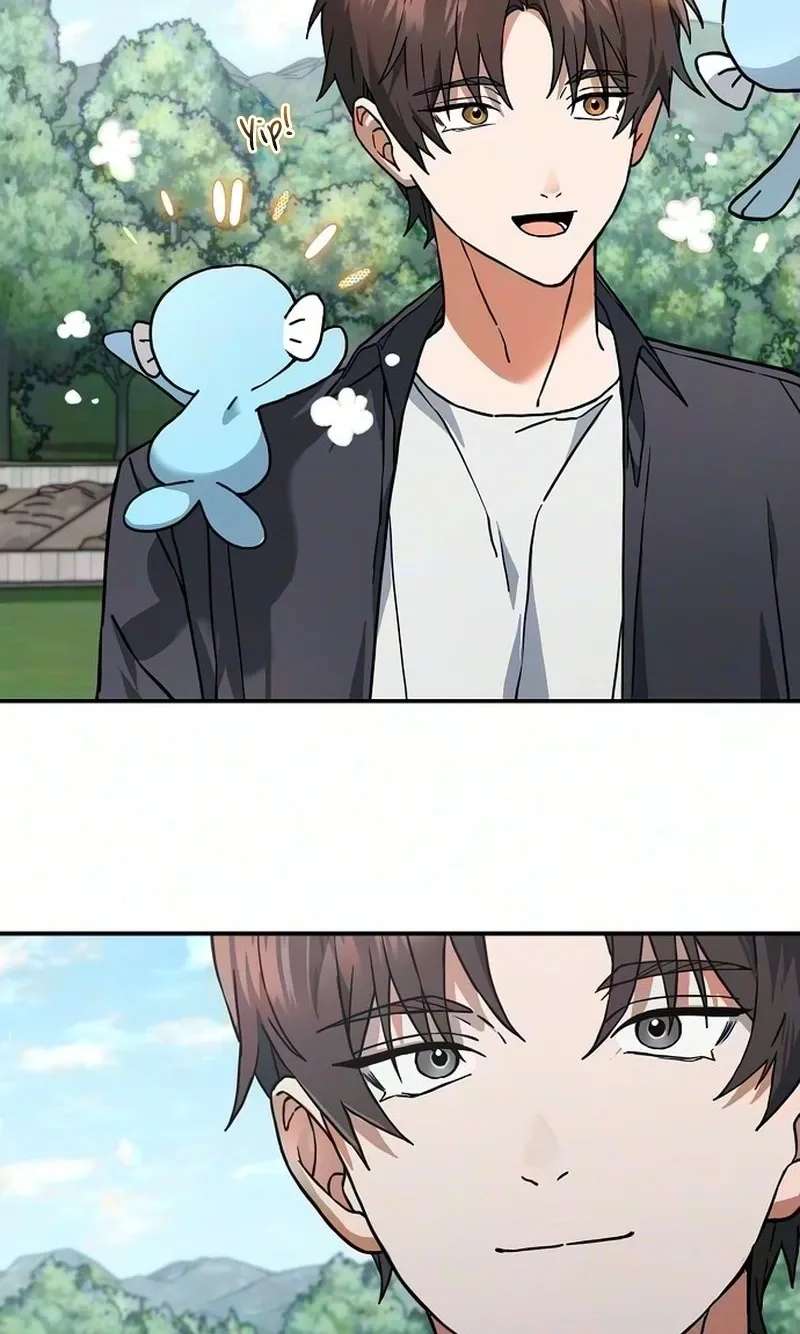 I Retired to the Countryside, and National-Level Big Shots Won't Leave Me Alone Chapter 4 - page 19