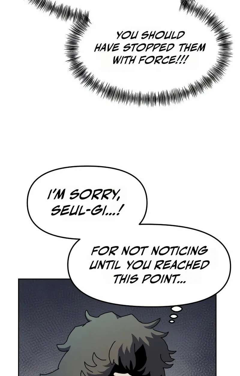Archmage Curriculum Chapter 43 - page 115