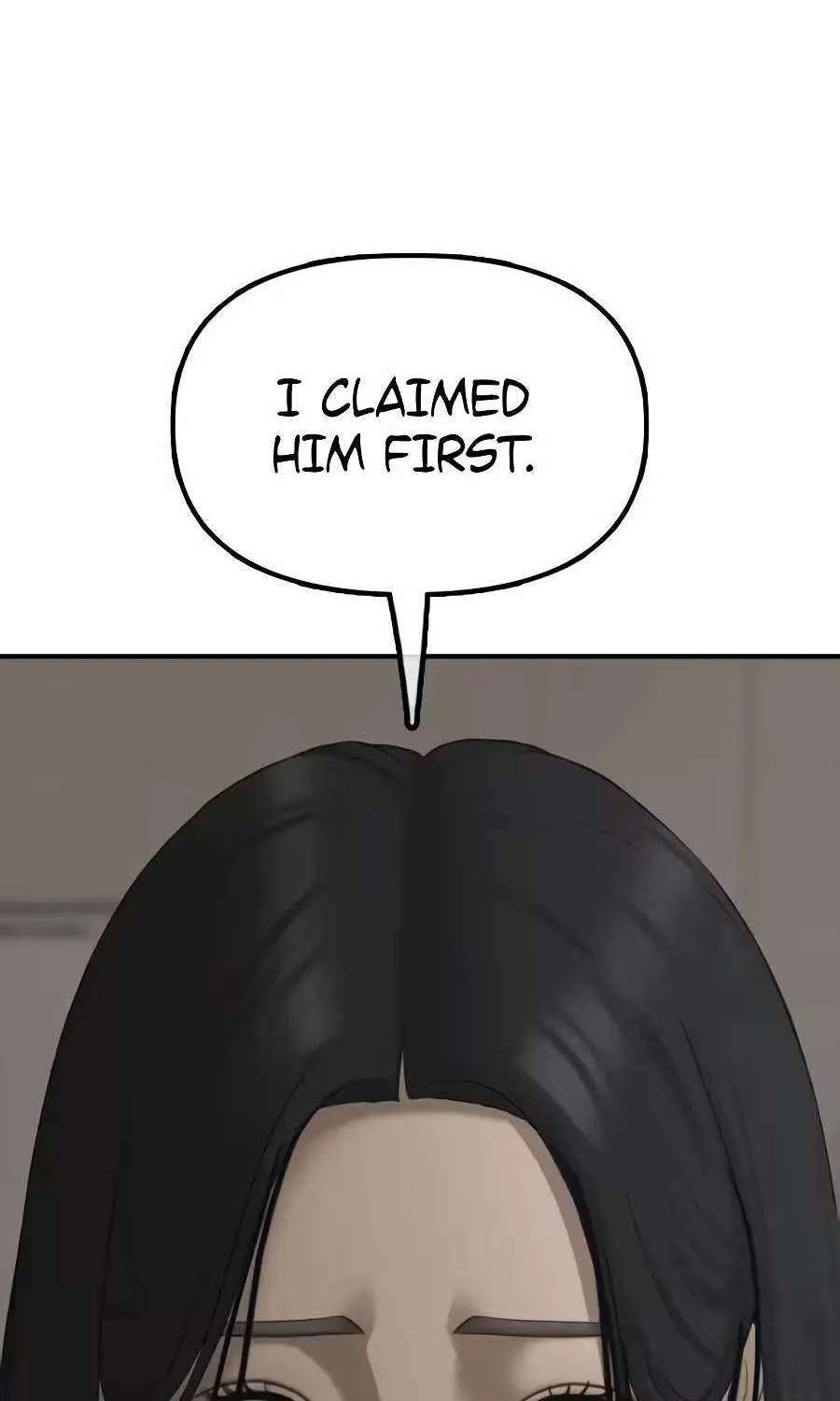 The Apocalypse is Here Chapter 77 - page 22