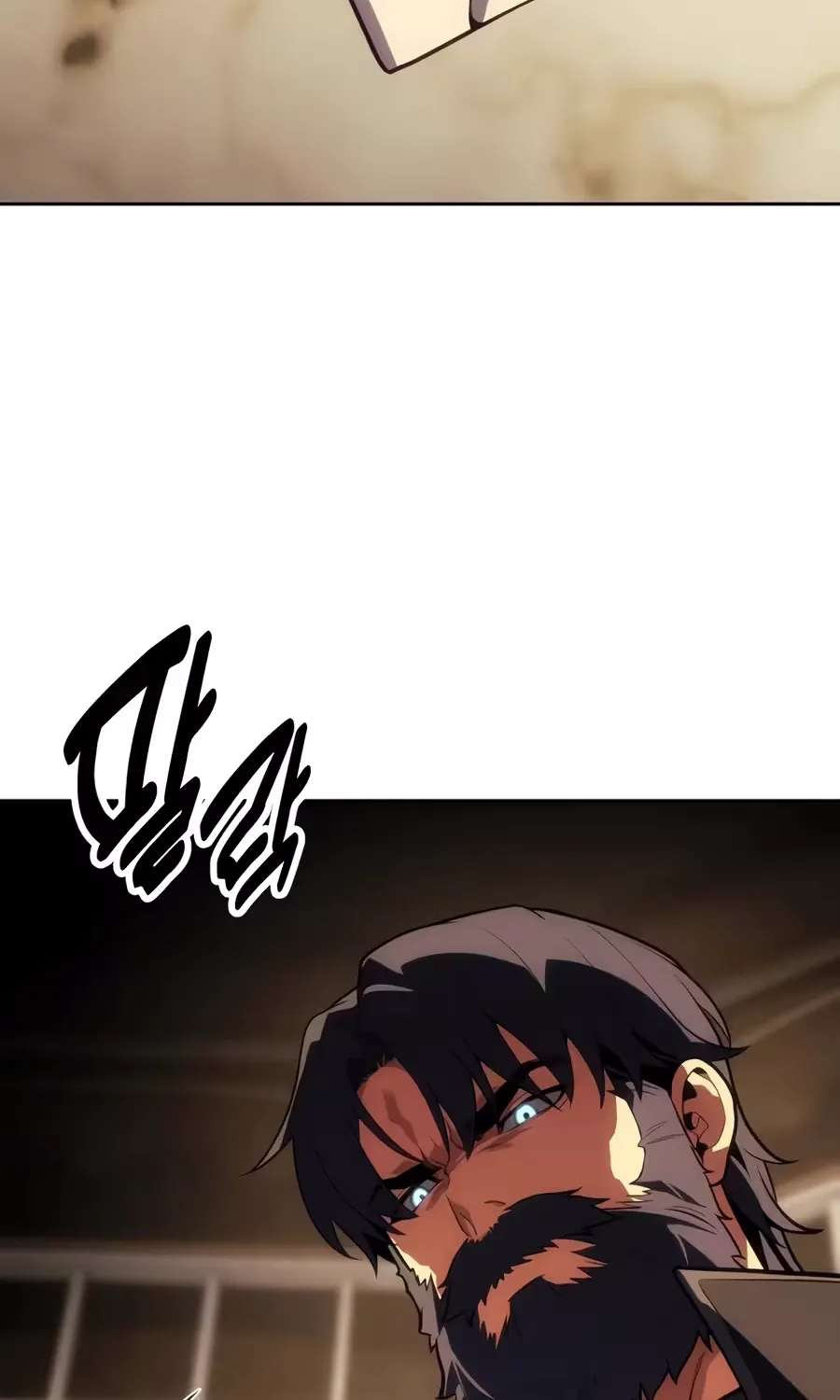 30 Years Have Passed Since the Prologue Chapter 15 - page 187
