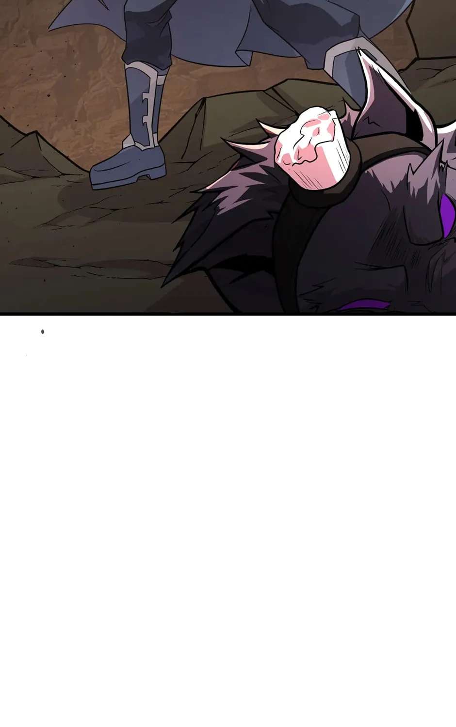 The Ultimate Summoner Chapter 230 - page 29