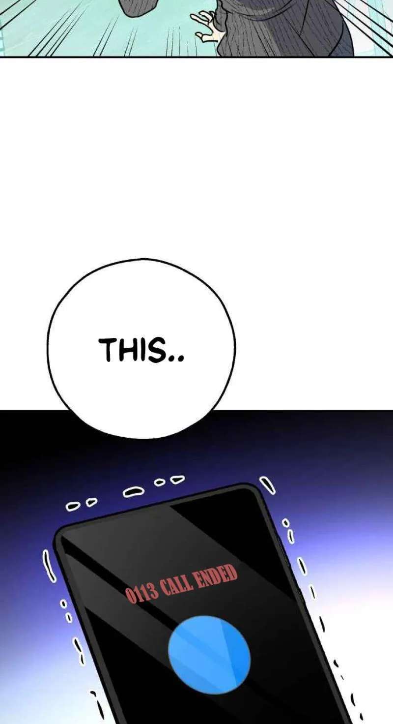 Horror Romance Chapter 31 - page 104