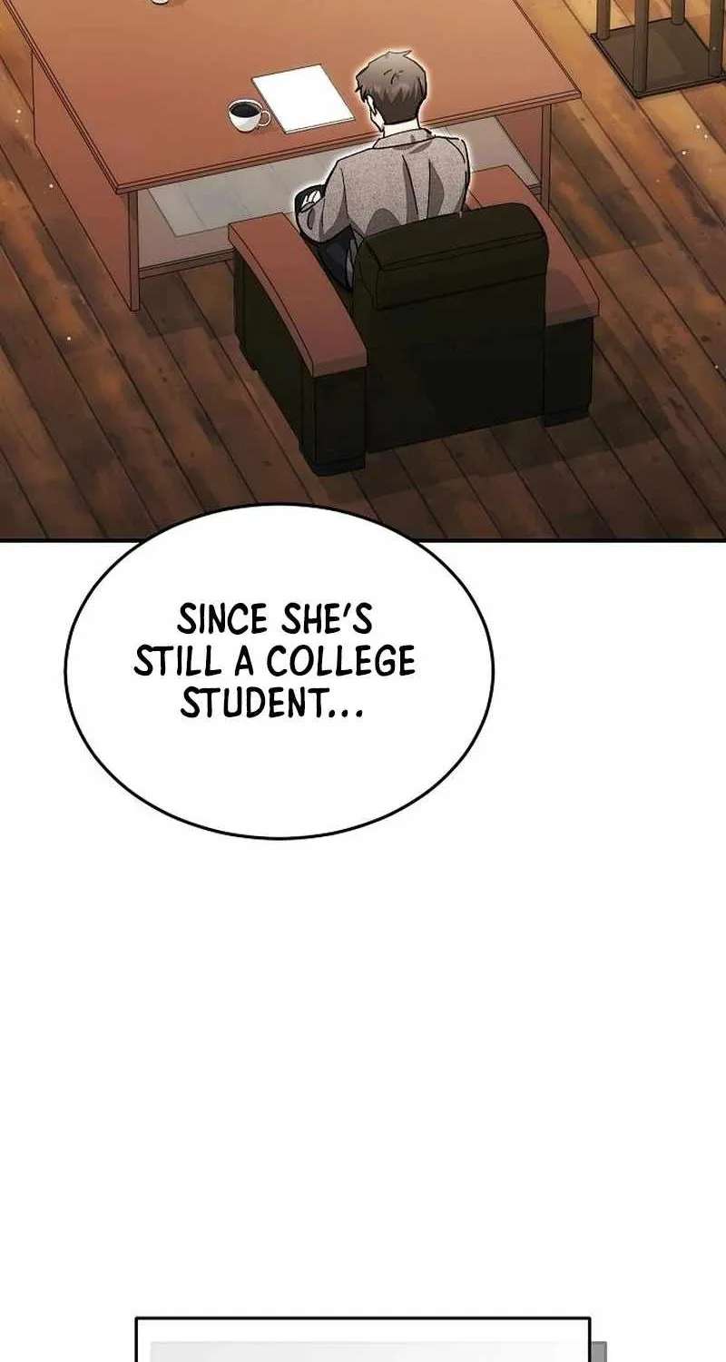 Genius Hitter Hits Fastball Chapter 132 - page 87
