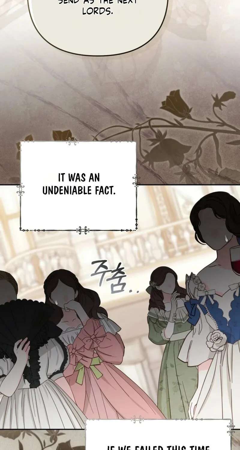 My Husband's a Possessed Hero Chapter 46 - page 80