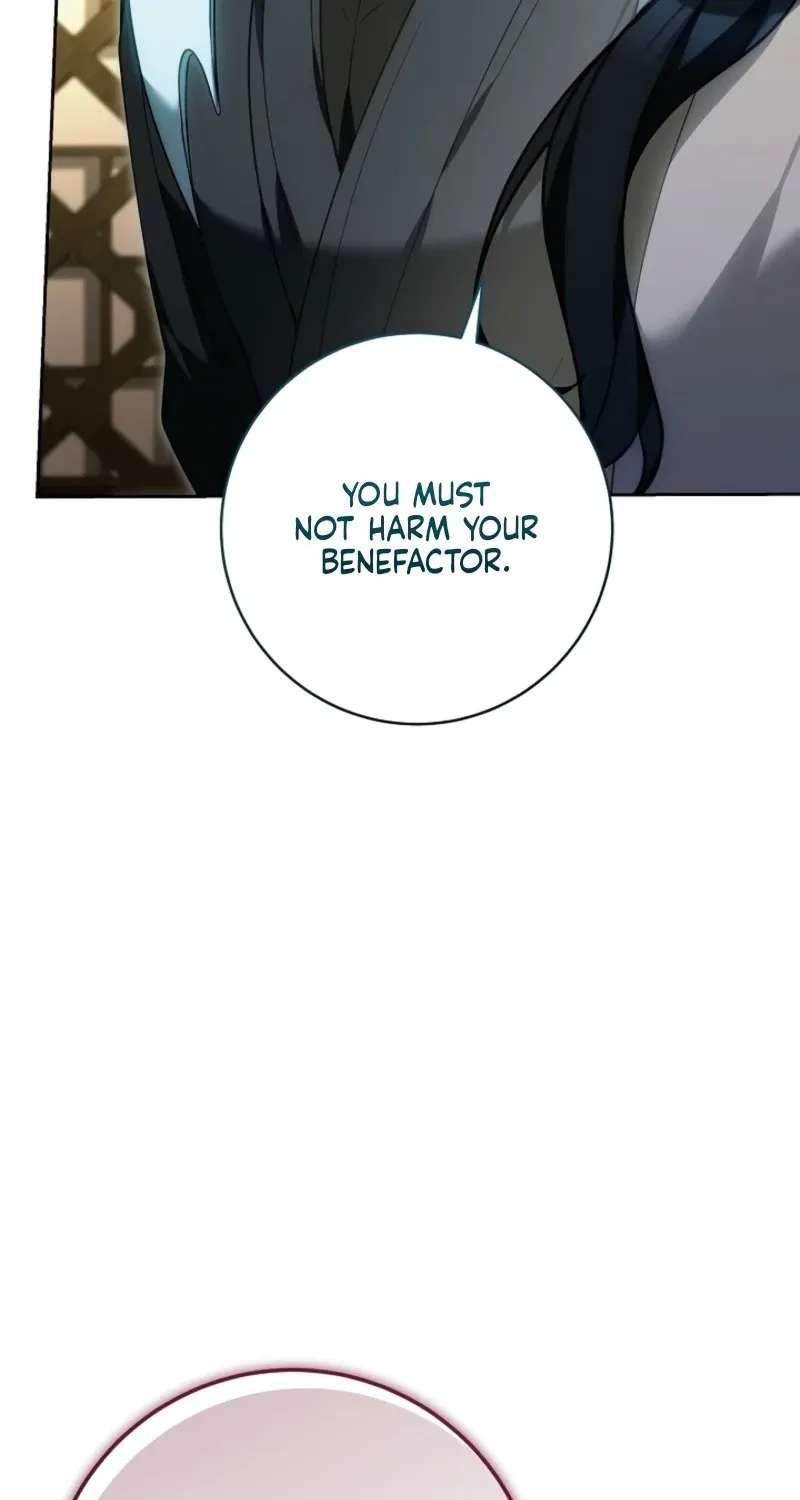 I Am the Youngest Disciple of the Mastermind of Murim Chapter 23 - page 32