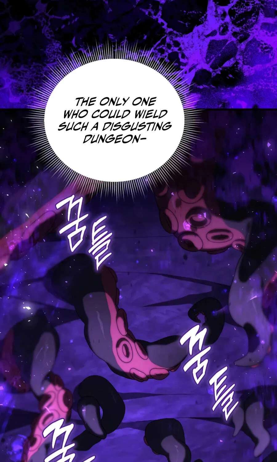 After Ten Millennia in Hell Chapter 157 - page 103