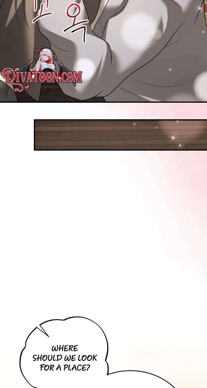 My Friend’s Husband Chapter 38 - page 89