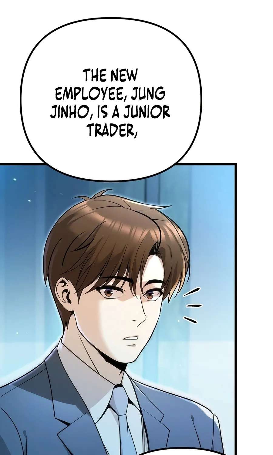 The Money Keeps Piling Up Even If I Spend It Chapter 1 - page 99