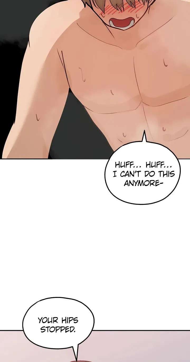 Buy 2, Get 1 Free Chapter 29 - page 12