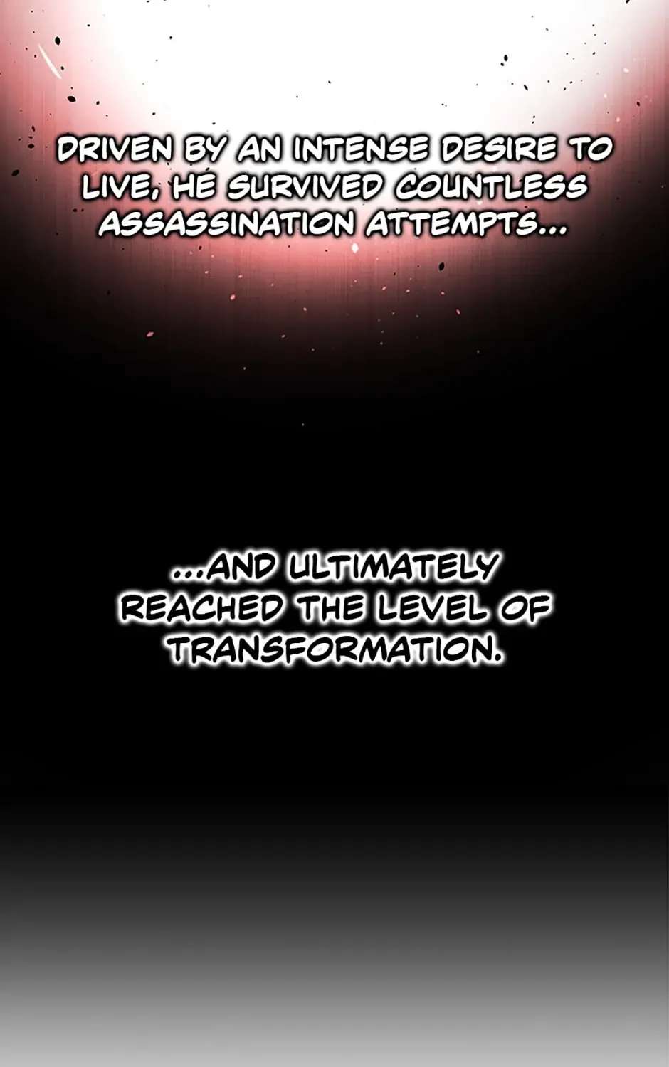 Absolute Master of the Senate Chapter 65 - page 7