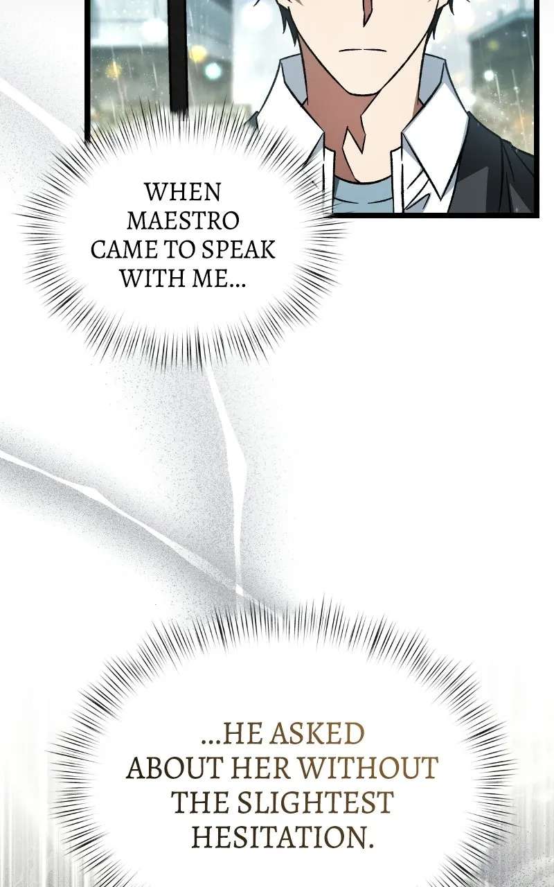 Lv. 99 Princessof Black Flame Chapter 44 - page 77