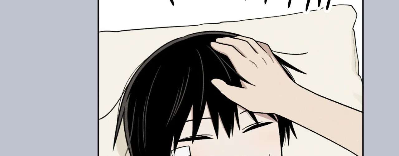 Problematic Student Patrol Chapter 50.5 - page 6