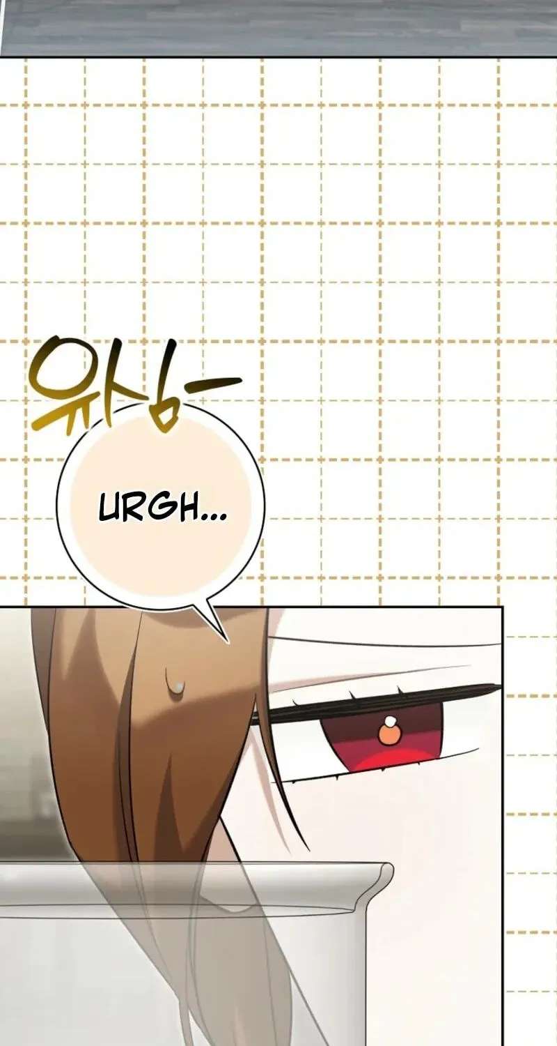 The Grand Duke Has Awakened in a Strange Place Chapter 40 - page 60