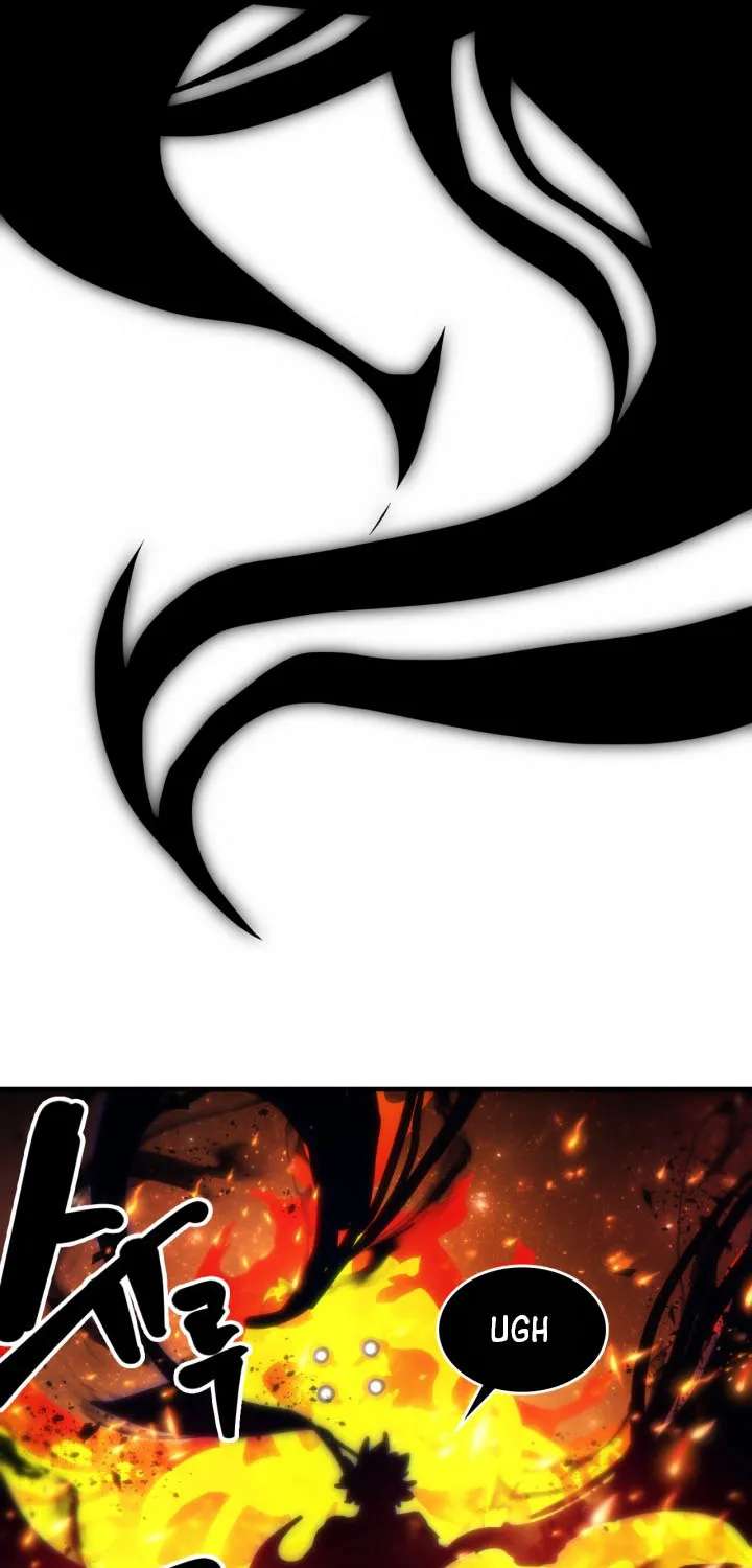 Mr Devourer, Please Act Like A Final Boss Chapter 142 - page 48
