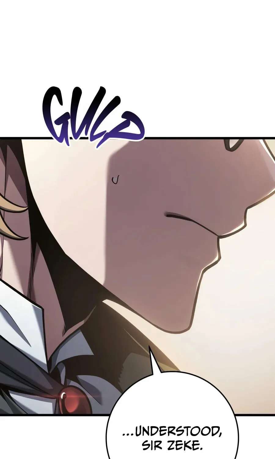 The Dragon Slayer's Regression on Another Level Chapter 99 - page 64