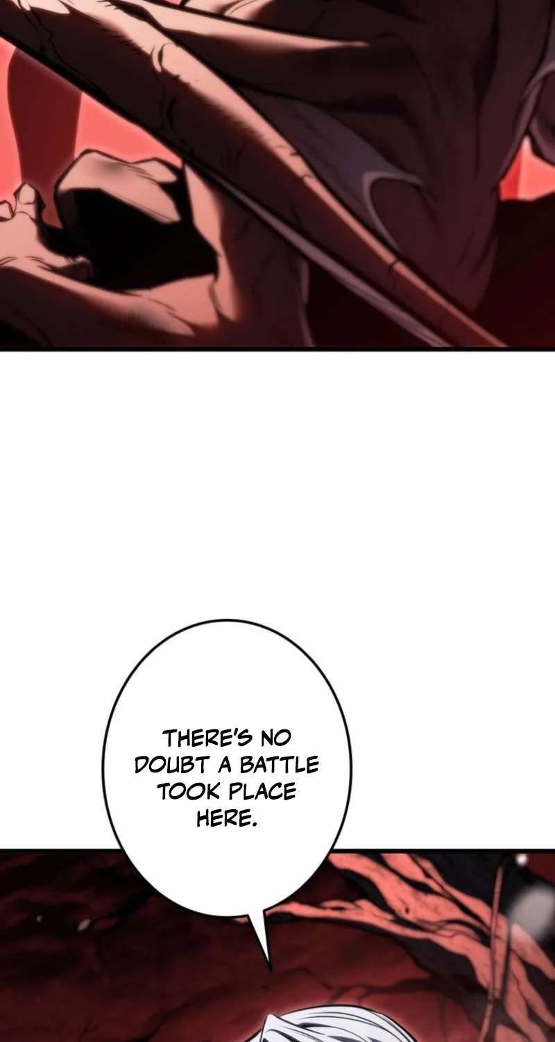 Reincarnators stream Chapter 62 - page 97