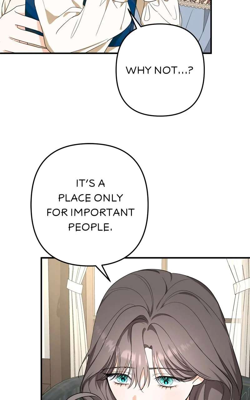 My Obsessive Father'sHeroic Homecoming Chapter 8 - page 46
