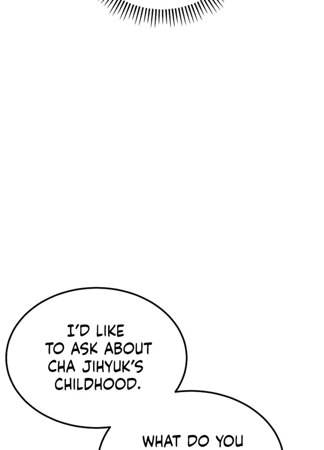 100 Miles Chapter 50 - page 81