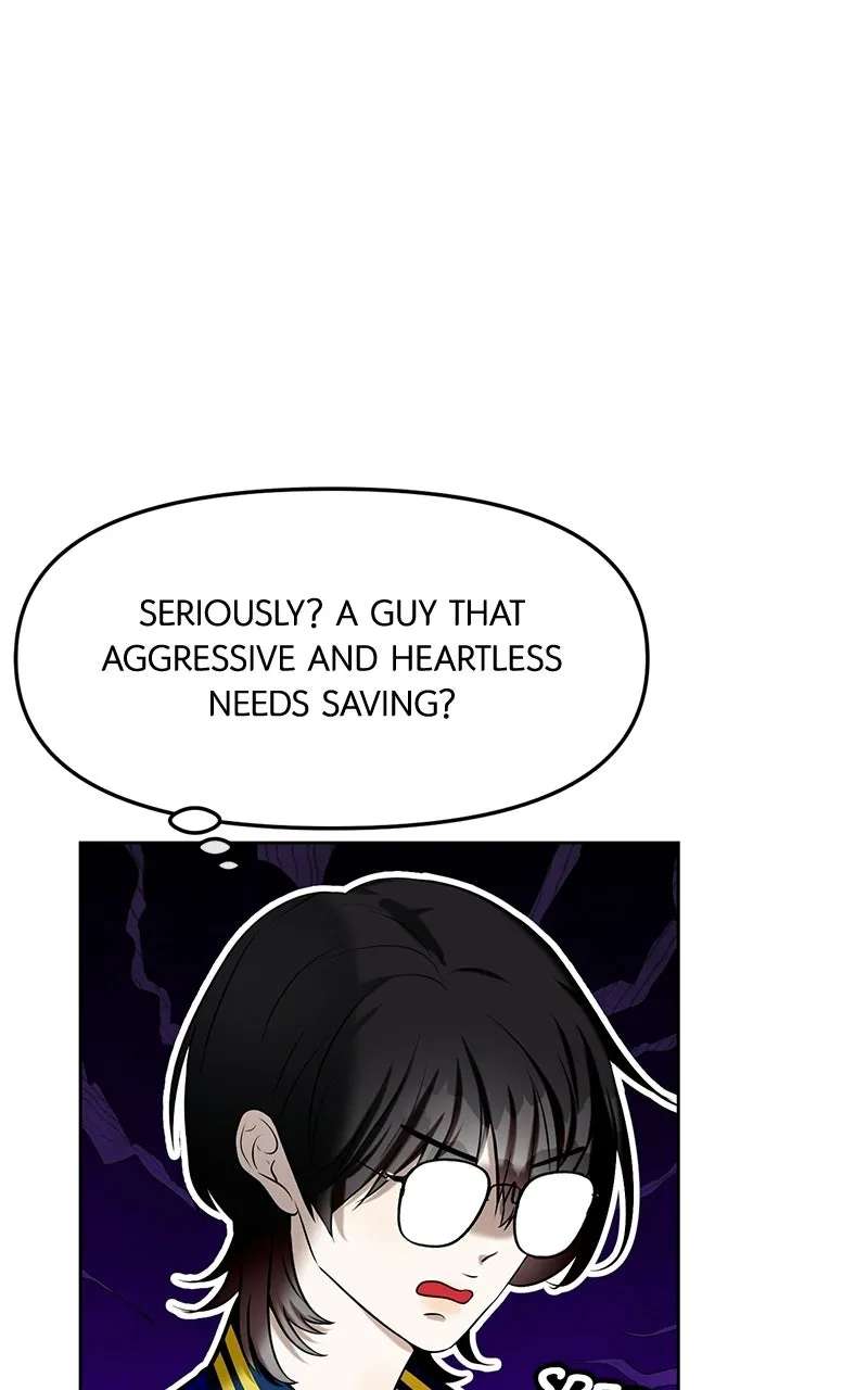 How to Win Overan Alpha Male Chapter 2 - page 97