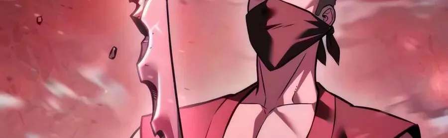 The Iron Overlord of Sichuan Chapter 42 - page 111
