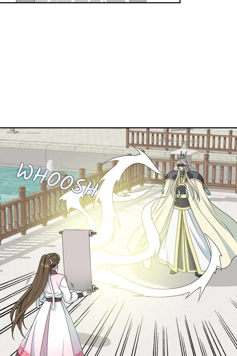 Dear My Dokkaebi Husband Chapter 50 - page 26