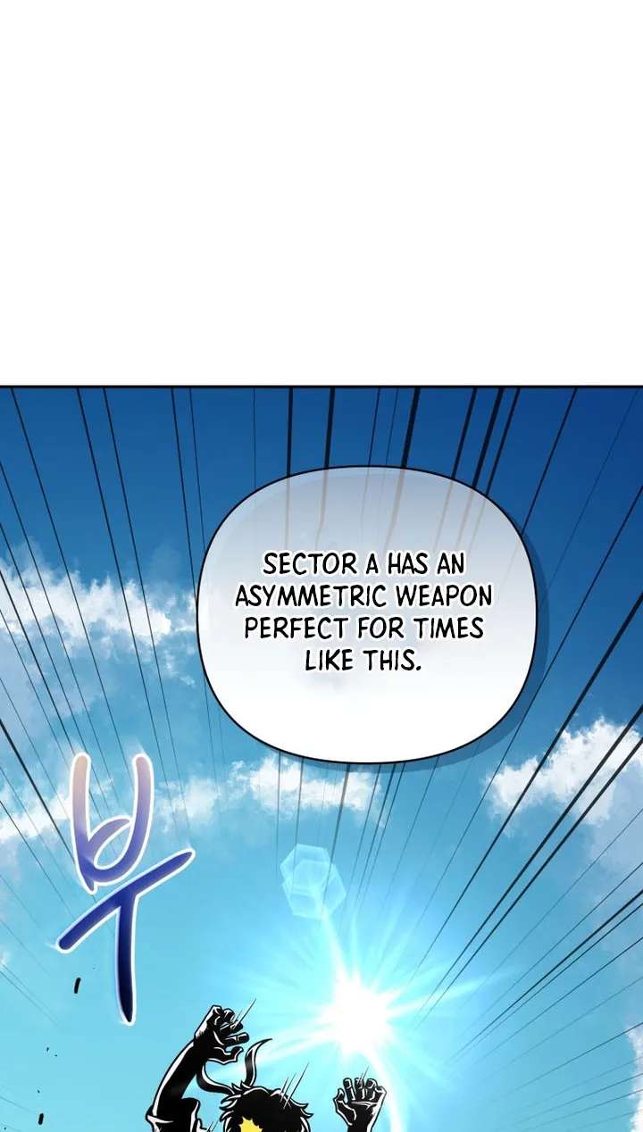Hero's Diner Chapter 96 - page 26