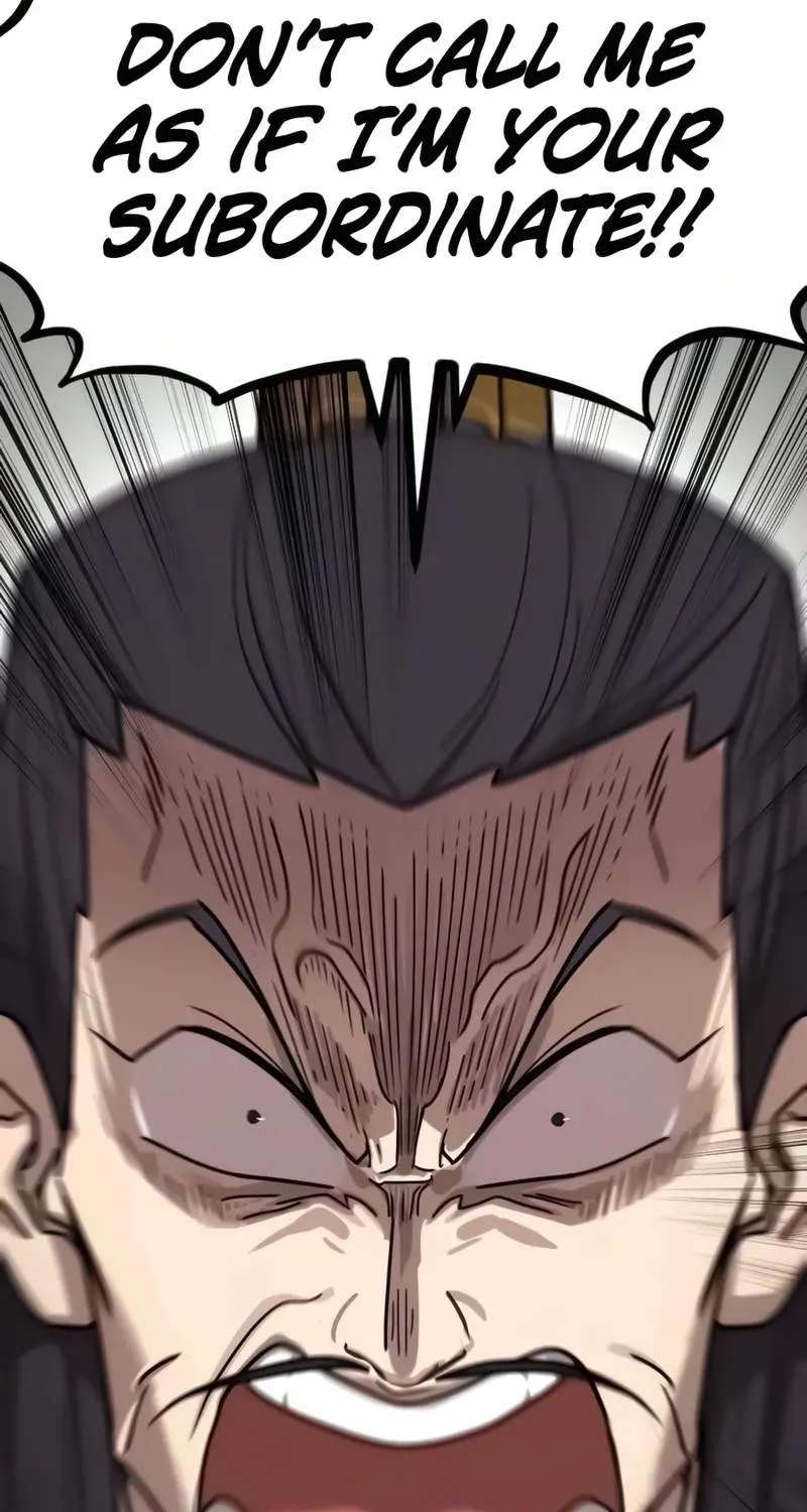 Return Of The Mount Hua Sect Chapter 182 - page 110