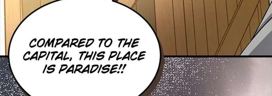 Your God Sent You Chapter 83 - page 94