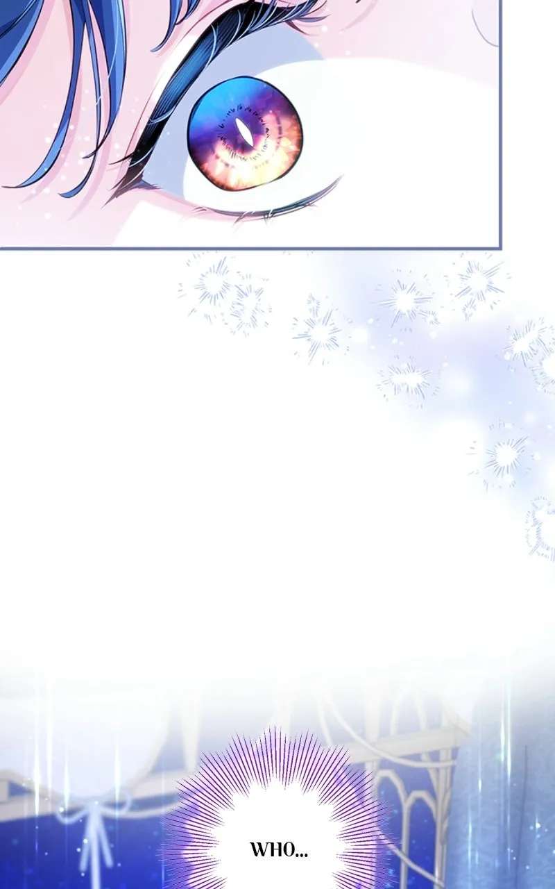 3 Years withthe Grim Reaper Chapter 1 - page 77