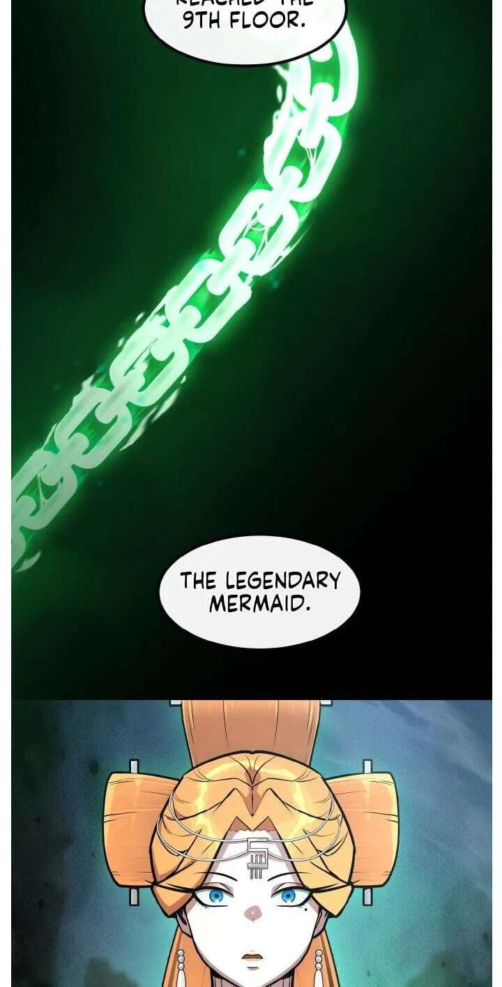 Dream-Sharing Chapter 220 - page 15