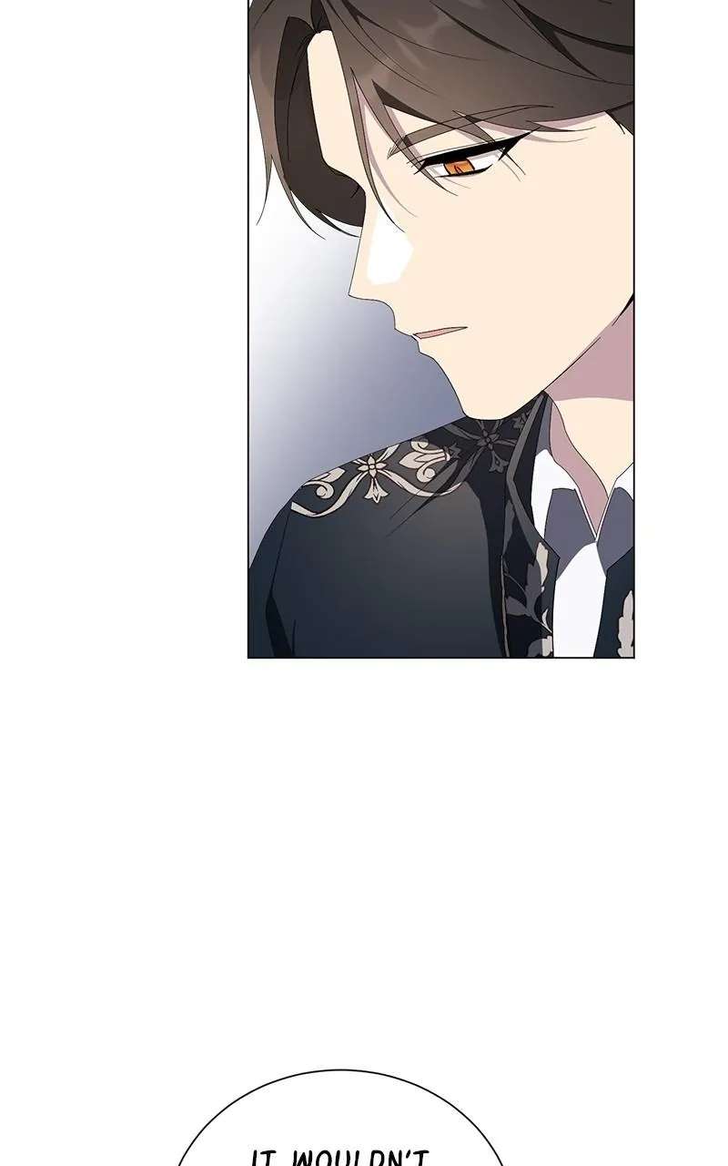 Wished You Were Dead Chapter 92 - page 33
