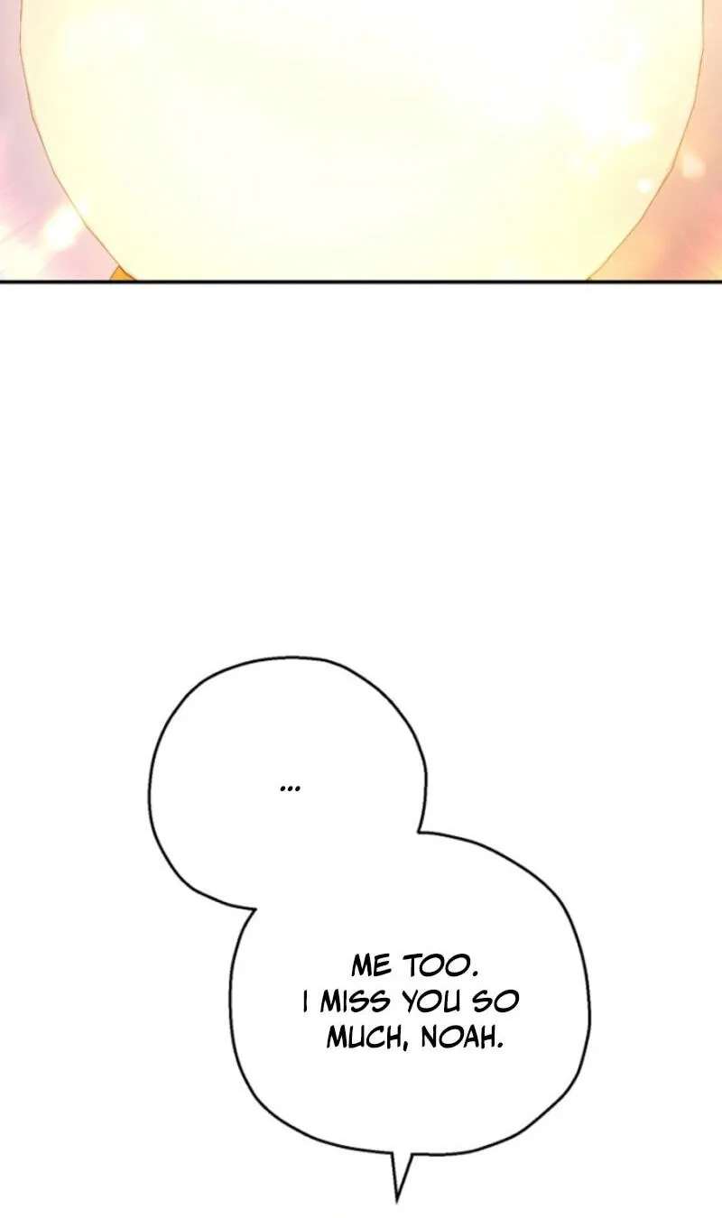 Marriage With A Suspiciously Demure Husband Chapter 24 - page 85