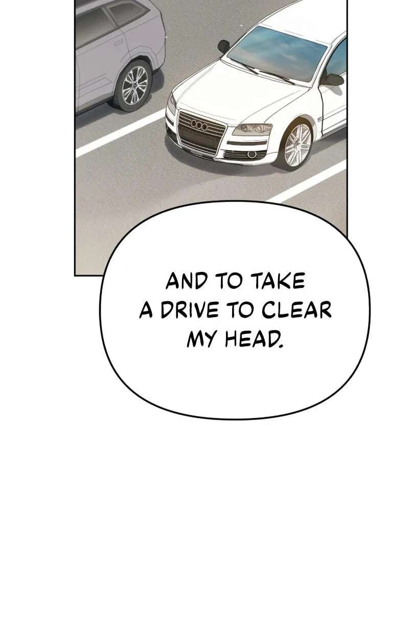 I’d Rather Live as a Villain Chapter 43 - page 51
