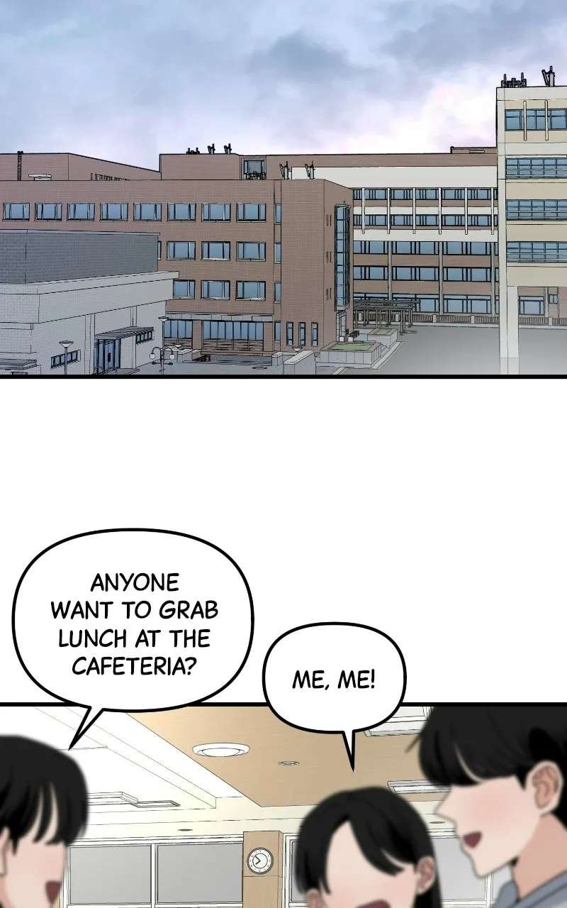 This Punk Wants Love Chapter 4 - page 52