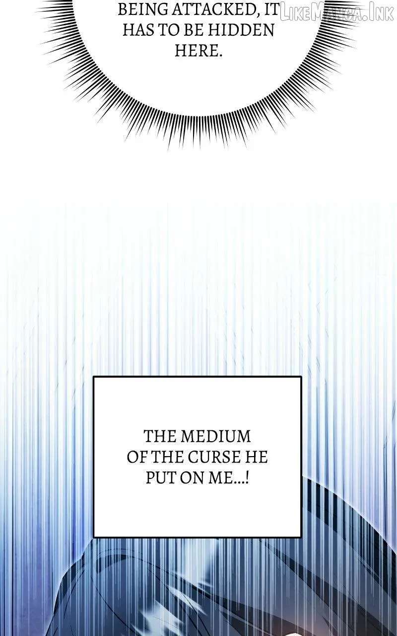 Thiendavis For The Perfect Salvation Chapter 80 - page 85
