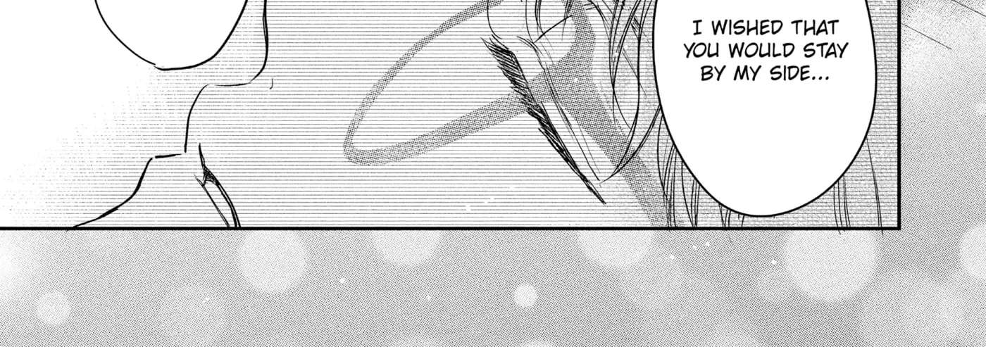Anyway, I'm Falling in Love with You. Chapter 44 - page 63