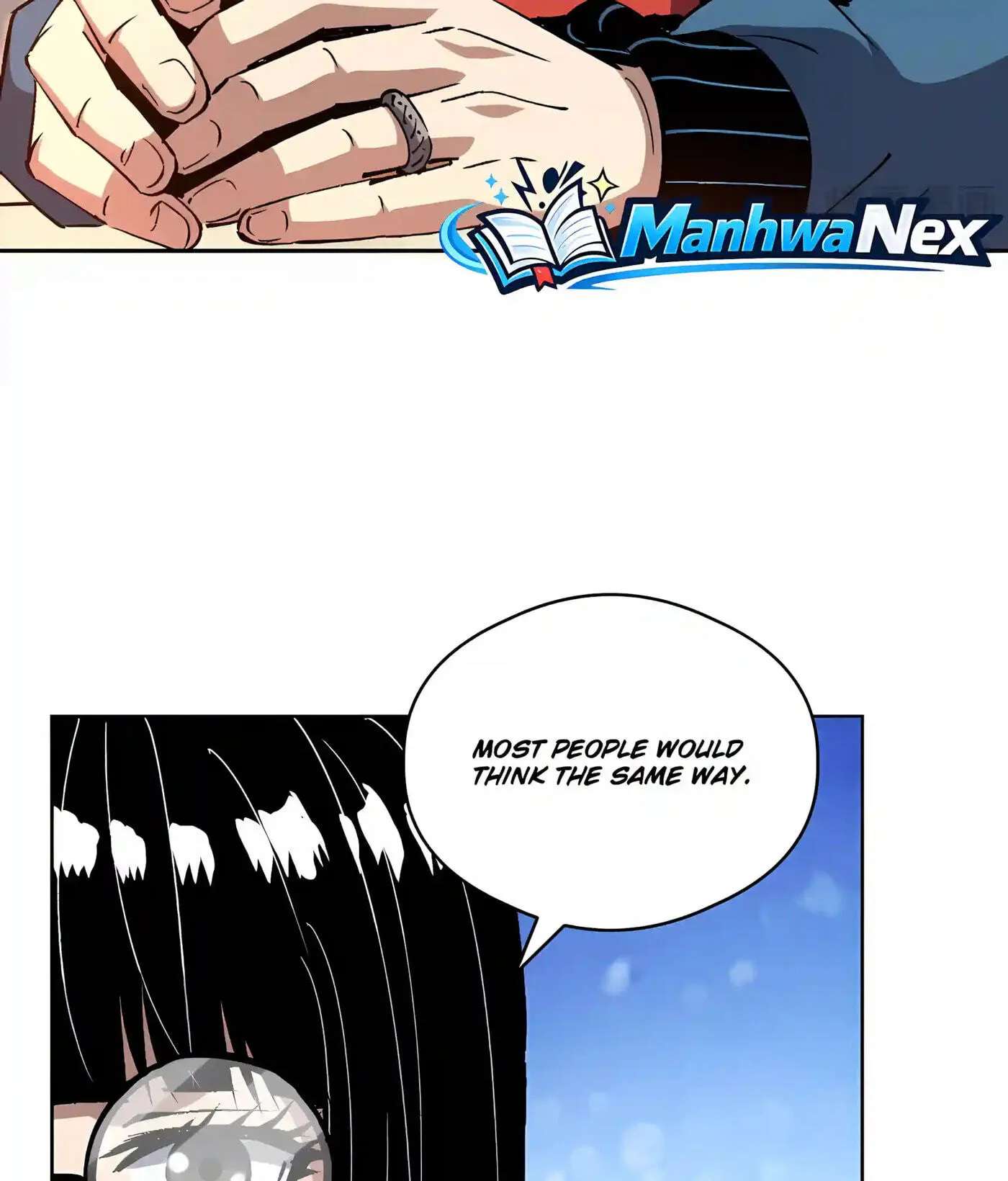 Global Beast Tamer: I Can See The Path Of Evolution Chapter 103 - page 9