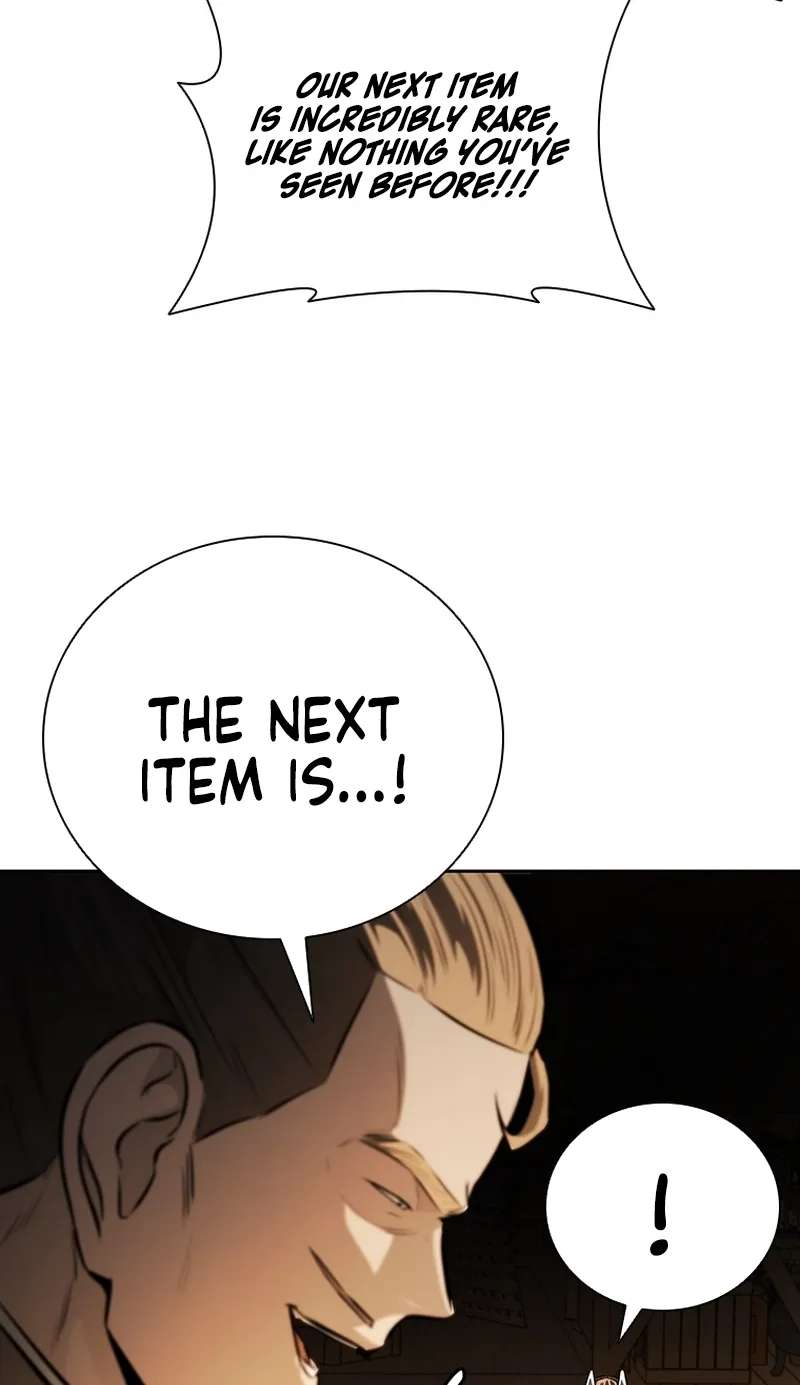 Absolute Master of the Senate Chapter 69 - page 69