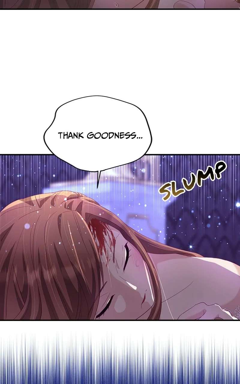 The Genius Mage isNo Incompetent Wife Chapter 2 - page 114