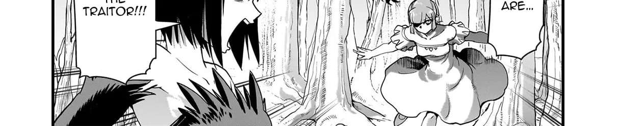 Isekai Shoukan Ojisan no Juu Musou Life: Sabage-zuki Salaryman wa Kaisha Owari ni Isekai e Chokki Suru Chapter 83 - page 14
