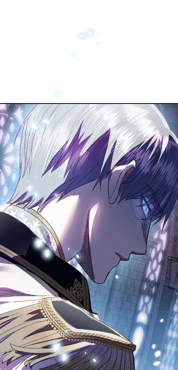 Father, I don't Wantthis Marriage Chapter 1 - page 4