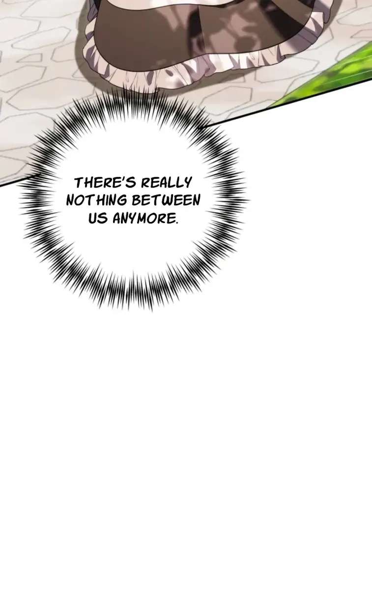 Stay Out of My Rofan! Chapter 13 - page 50