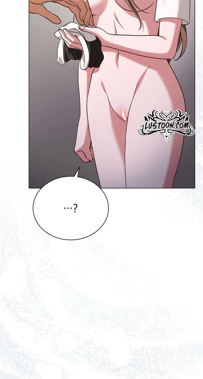 Untitled Chapter 17 - page 10