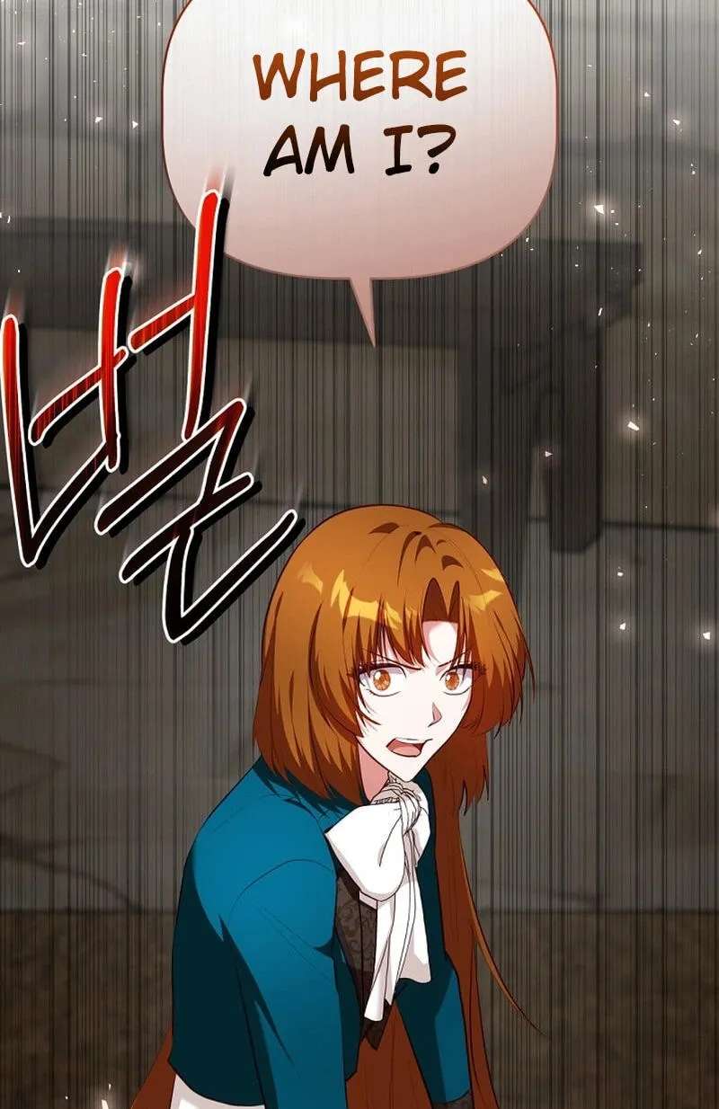 I Became the Only Healer in This World Chapter 60 - page 79