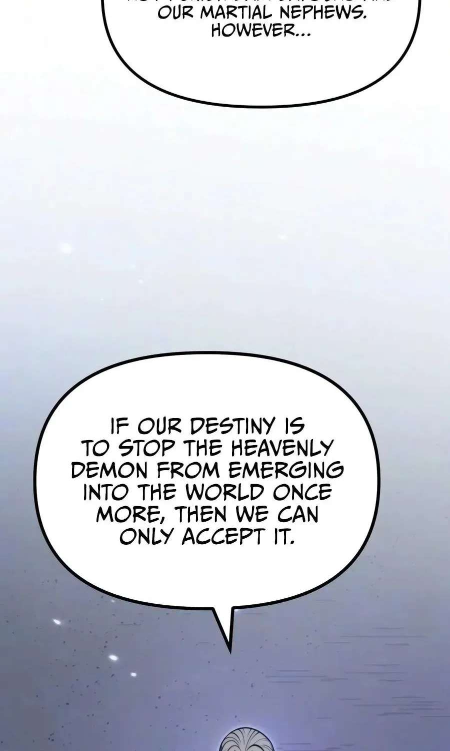 Chronicles Of The Demon Faction Chapter 186 - page 142
