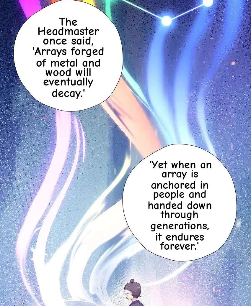 The Yellow Road's Best Day Chapter 32 - page 19