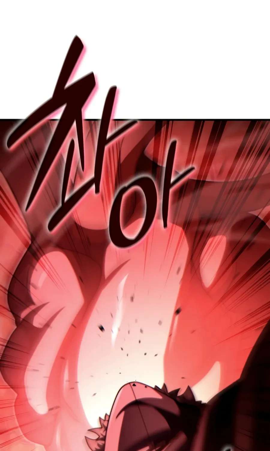The Lord Who Levels Up by Absorbing Powers Chapter 13 - page 7