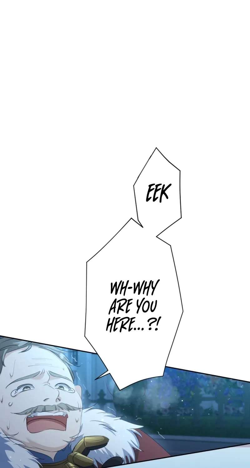 The Unhappy Poison Witch’s Happy Marriage Chapter 23 - page 77